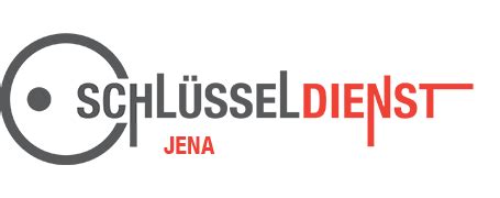 Schlüsselnotdienst in Jena – schnelle und zuverlässige Schlosswechsel 